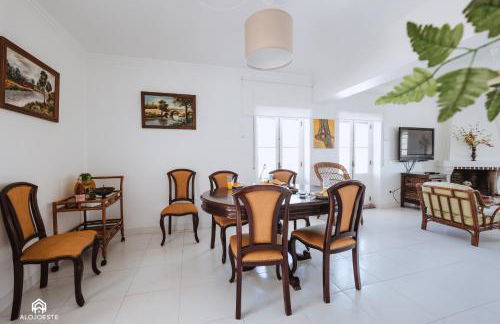 BC Beach House - Santa Cruz - Foto 36