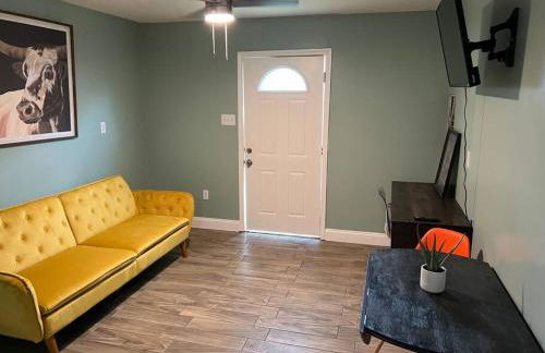 Cottage close to French Quarters - Foto 7