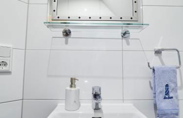 Warendorf 12 - Foto 16