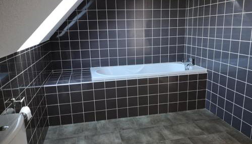 Gites et camping le Sédour - Foto 4