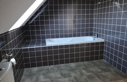 Gites et camping le Sédour - Foto 4