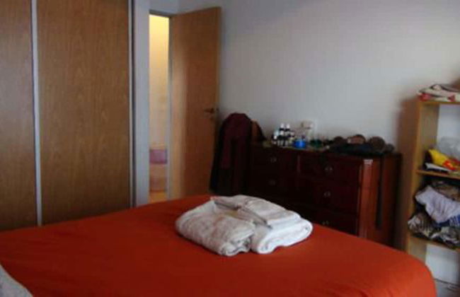 Sunny 2 Bedroom Apartment - Foto 2