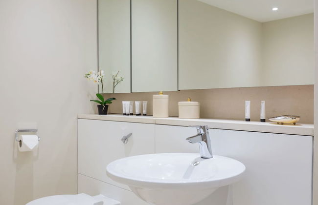 Urban Chic - Exeter - Foto 41