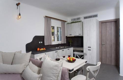 SkiNAmmos Eco Villas - Photo 74