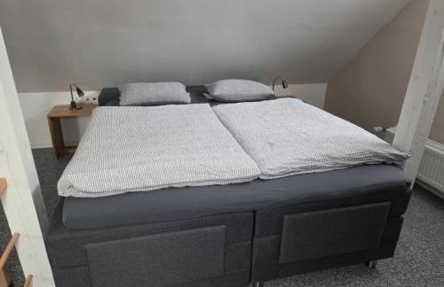 FEWO am Dele Park - Foto 24