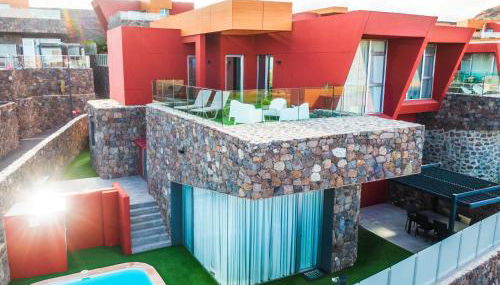 Dolce Vita Retreat at Salobre Golf - Foto 4