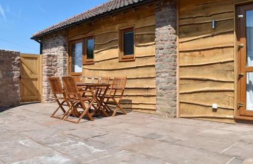 Cider Press Barn - Uk12379 - Photo 9