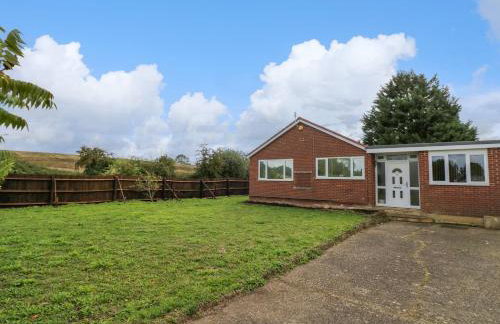 Fenny Marina Cottage - Foto 1