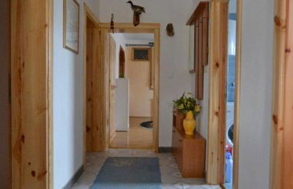 Apartment in Rakovica with balcony, air conditioning, Wi-Fi (601-2) - Foto 17