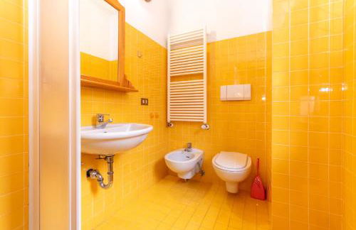 Villa Eden - Foto 18