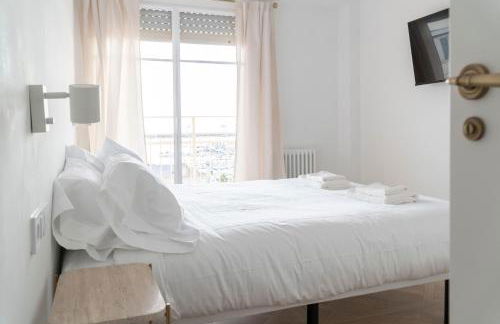 The Port House - Photo 74