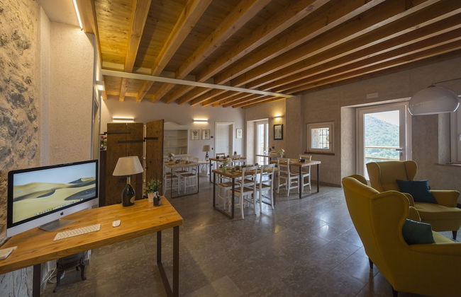 Agriturismo Casarai - Foto 3