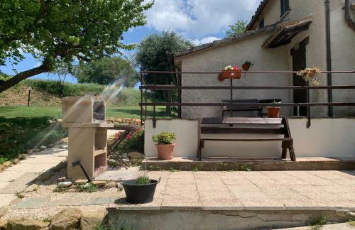 Casale Grifondoro - Foto 8