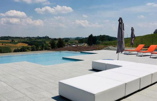 Domaine Isaure - Foto 46