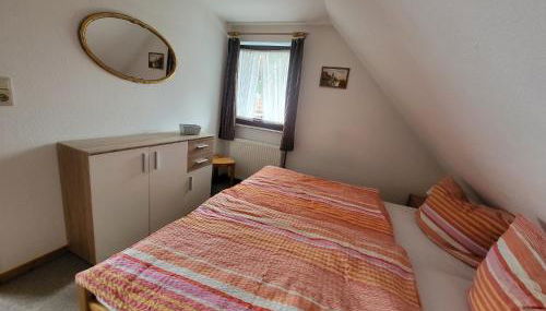 Ferienwohnung Meedenblick - Foto 4