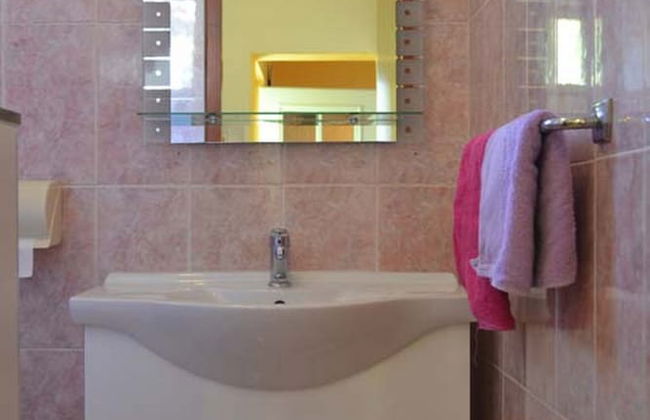 Apartments Gavacic - Photo 35