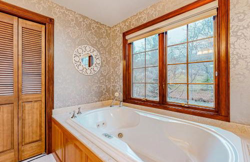 Cherry Heights - Foto 31