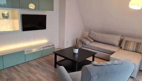 gemütliche & ruhige Unterkunft - Foto 2