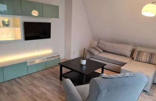 gemütliche & ruhige Unterkunft - Foto 2