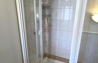 Ferienwohnung Am Fenn - Foto 9