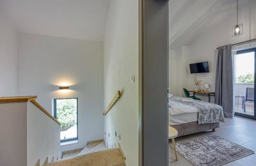 Villa Alves with Private Pool - Foto 9