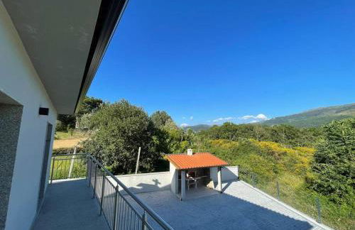 Casa do Canastro - Foto 23