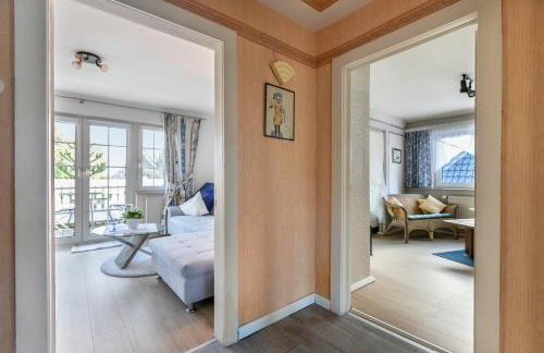 Erholung Pur - Photo 26