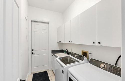 228 Freeport Court - Foto 75