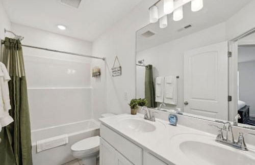 Luxury Comfortable 3br Home! - Foto 8