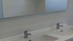 Maison l'Echappée Belle Pyrénées - Foto 3