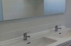 Maison l'Echappée Belle Pyrénées - Foto 3