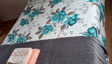 chale 2 canto das montanhas - Foto 5