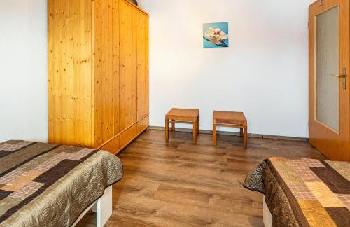 Ferienwohnungen Martin Lafar - Foto 48