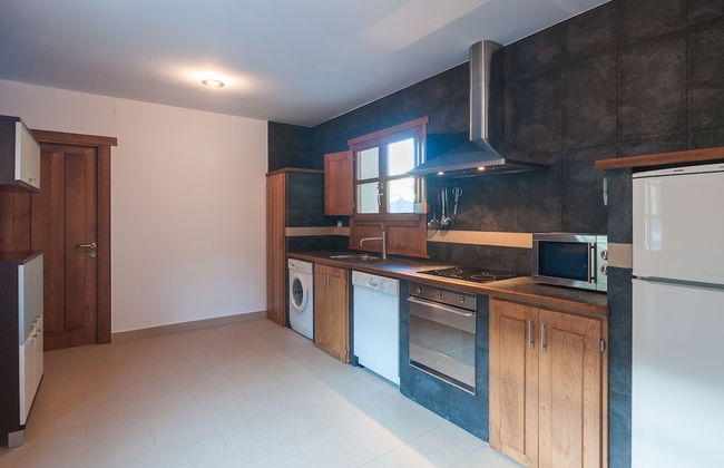 Palacio de Rosa Mar - Photo 12