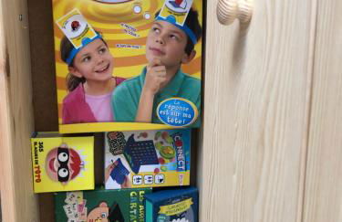 COSY APPART - Photo 29