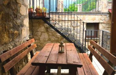 Stone House Ilovemajella - Foto 31