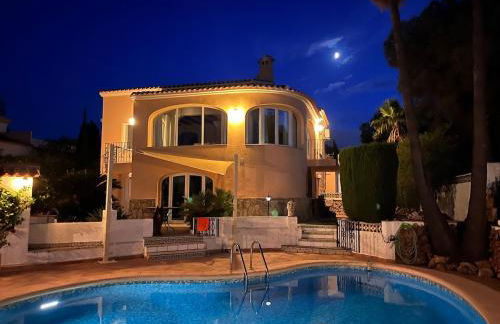 Casa del Rebaldi - Photo 31