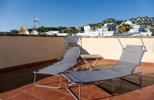 Belair Lloret Sun & Beach - Foto 14