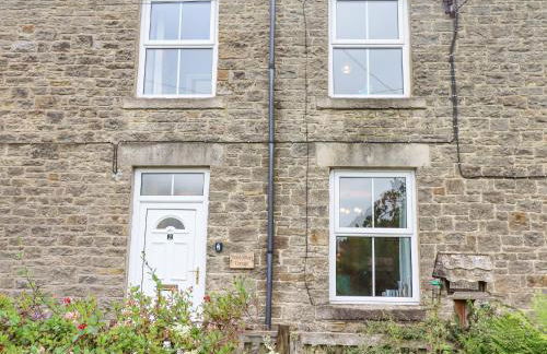 Woodcutters Cottage - Foto 1