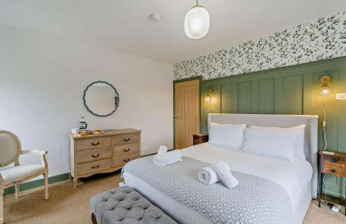 4 Bed in Keswick oc-95739 - Foto 14