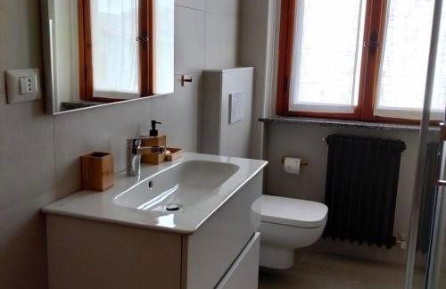Casa Monte Muggio - Photo 9