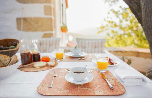 Quinta do Valdalágea - Foto 24