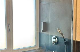 Apartment Anna - Photo 19