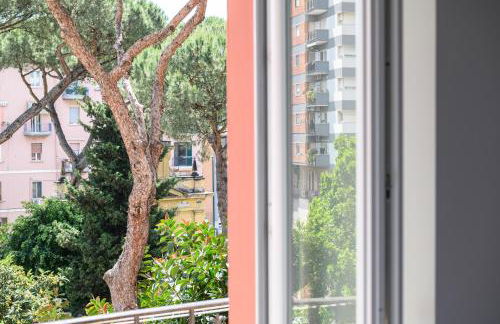 [LUNGOMARE 6min] Suite Deluxe Miraglia with Parking - Foto 28