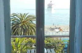 La casetta di nonno Vittorio - Foto 3