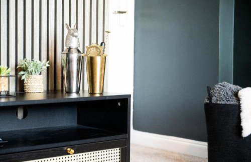 Northern Hideaways, The Nest Ponteland - Foto 12