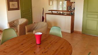 Les Petites Écuries - Photo 3