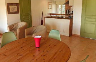 Les Petites Écuries - Photo 3