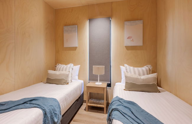 Reflections Hawks Nest - Holiday Park - Photo 12