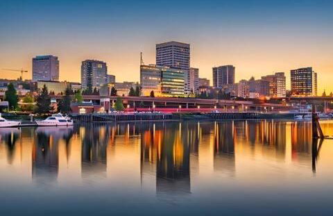 Cozy Micro Suite Unit 9 Sleeps 2 Minutes to Downtown - Foto 21